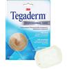 3M TEGADERM FILM 3M - 10x12 cm - 1626NP conf. 5 pz.