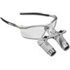 HEINE OCCHIALI BINOCULARI HEINE 4X - 340 mm