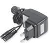 GIMA ALIMENTATORE A RETE per 31204
