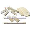 GIMA KIT PAP TEST - sterile conf. 50 pz.