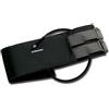 RIESTER COSCIALE RIESTER 96x13 cm per 33150 - ricambio