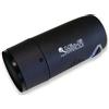 GIMA TELECAMERA MIC Wi-Fi PER MICRO/ENDO