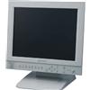 SONY MONITOR MEDICALE SONY LCD 1530 - 15"