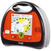 PRIMEDIC DEFIBRILLATORE con batteria al litio PRIMEDIC HEART SAVE AED - IT/FR/DE/PL
