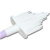 GIMA WALLACH PAPETTE - non sterile conf. 100 pz.