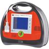 PRIMEDIC DEFIBRILLATORE con ECG e monitor PRIMEDIC HEART SAVE AED-M - IT/FR/DE/GB