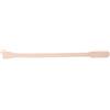 GIMA SPATULA DI AYRE LEGNO - Tipo A conf. 500 pz.