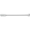 GIMA SPATULA DI AYRE IN PLASTICA - Tipo A - sterile conf. 100 pz.