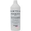GIMA SAPONE FRAGRANCE - 1 litro