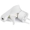 GIMA VAPORIZZATORE per codice 36681