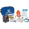 GIMA KIT PRONTO SOCCORSO