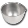 GIMA CAPSULA INOX CON BECCUCCIO diametro 56 mm
