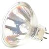 GIMA LAMPADINA ALOGENA 50W per SOLESUD - ricambio per 30745-6