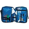 GIMA KIT INTUBAZIONE F.O. - completo