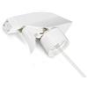 GIMA VAPORIZZATORE per codice 36615