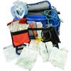 GIMA KIT EMERGENZA "GIMA 13" PVC - completo