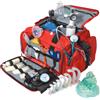 GIMA KIT EMERGENZA "GIMA 4" - completo