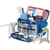 GIMA KIT EMERGENZA "GIMA 3" - completo