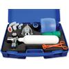 GIMA CASSETTA SPEED-2 - con bombola NF (vuota)
