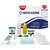 GIMA PACCO REINTEGRO per kit pronto soccorso cod. 34194-95, 34184-85