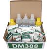 GIMA PACCO REINTEGRO per cod. 34195, 34198, 34199 senza sfigmo