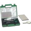 GIMA KIT LEVASCHEGGE PER OCCHI