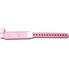 GIMA BRACCIALETTO IDENTIFICATIVO ROSA - mamma conf. 100 pz.
