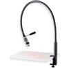 GIMA LAMPADA A LED RI-MAGIC - da tavolo