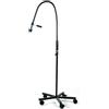 GIMA LAMPADA A LED RI-MAGIC - su carrello