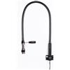 GIMA LAMPADA A LED RI-MAGIC - da parete