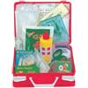 GIMA KIT PRONTO SOCCORSO ALL. 2 - valigetta plastica