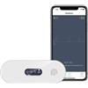 IHEALTH MONITOR ECG PORTATILE DUOEK S