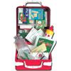 GIMA KIT PRONTO SOC. ALL. 2 MAGG. - valigetta plastica