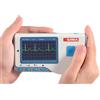 GIMA ECG PALMARE CARDIO B Bluetooth + software