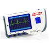 GIMA ECG PALMARE CARDIO B