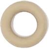 GIMA PESSARIO UTERINO GOMMA diam. 55 mm