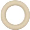 GIMA PESSARIO UTERINO GOMMA diam. 75 mm
