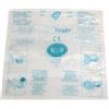 GIMA MASCHERINA VENTO - in polybag GB, IT, FR, DE