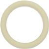 GIMA PESSARIO UTERINO GOMMA diam. 90 mm