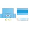 GIMA SET UROLOGIA TUR - sterile conf. 8 pz.