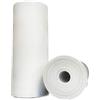 GIMA CARTA TERMICA 112mm x 25 m conf. 10 pz.