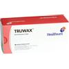 GIMA BONEWAX 2,5 g - sterile conf. 12 pz.