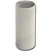 GIMA BOCCAGLI ADULTO - monouso conf. 100 pz.