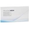 GIMA TRULENE NON ASSORBIBILE 7,6 x 15 cm - trasparente conf. 6 pz.
