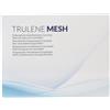 GIMA TRULENE NON ASSORBIBILE 10 x 15 cm - trasparente conf. 3 pz.