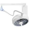 GIMA LUCE SCIALITICA PENTALED 30E LIGHT - murale