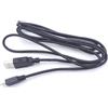 MIR CAVO MICRO USB per connessione a PC di 33510/2/4,33519-33520,33532-4