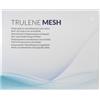 GIMA TRULENE NON ASSORBIBILE 30 x 30 cm - trasparente