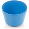 GIMA SCODELLINO 80 mm - plastica - graduato 200 ml