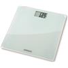 OMRON BILANCIA DIGITALE OMRON HN-286